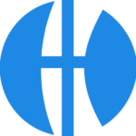 TRANSLATION & INTERPRETATION AGENCY IN NIGERIA | Translation Services in Lagos