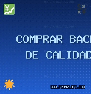 Comprar backlinks de calidad hoy Backlinks de calidad